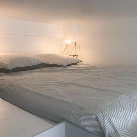 Magnifique Appartement 4 Personnes Au Coeur De Paříž Exteriér fotografie